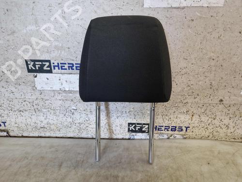 Used Headrest SEAT IBIZA V (KJ1, KJG) 1.0 TSI (95 hp) 26648996