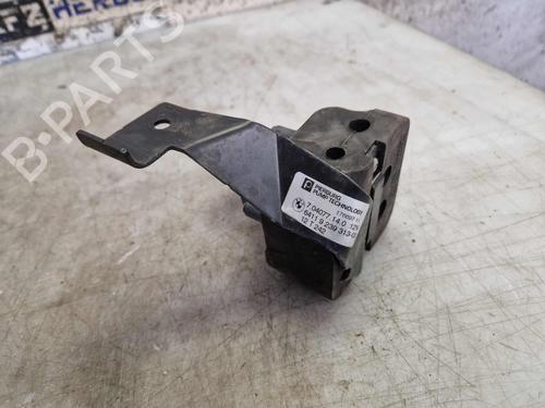 Auxiliary water pump BMW 5 (F10) 520 d | BP30104526M111 