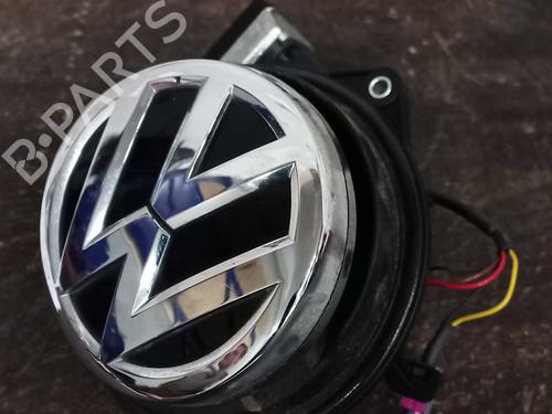 Switch VW GOLF VII Variant (BA5, BV5) 1.4 TSI | BP22292648I30 