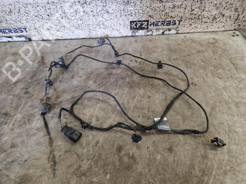 Used Wiring harness Wiring harness 37797068 37797068