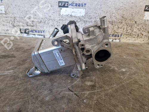 Egr VOLVO V40 Hatchback (525) D2 | BP35975293M69 - Image 2