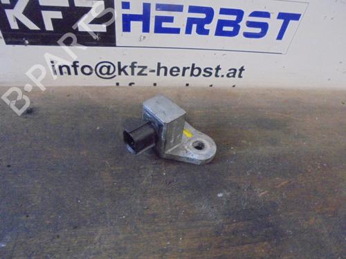 Used Electronic sensor TOYOTA RAV 4 III (_A3_) 2.2 D 4WD (ALA30_, ALA30R) (150 hp) 12885013