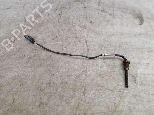 Elektronisk sensor FIAT TIPO Estate (356_, 357_) 1.6 D (356WXG1B) (120 hp) 27179027