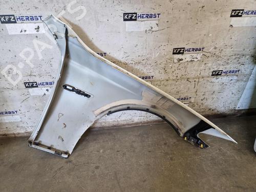 Left front fenders BMW 5 (F10) 525 d xDrive | BP26725216C41 