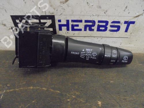 Used Steering column stalk MITSUBISHI ASX (GA_W_) 1.8 DI-D (GA6W) (150 hp) 12886515