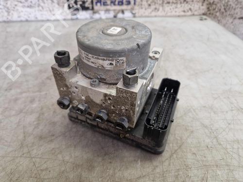 ABS FORD GALAXY III (CK) 2.0 TDCi (150 hp) 31803003