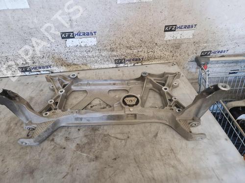 Subframe VW PASSAT B8 Variant (3G5, CB5) 2.0 TDI | BP39211043M9 - Image 3