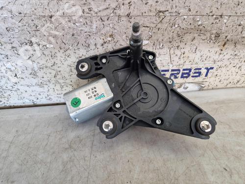 Used Rear wiper motor OPEL MOKKA / MOKKA X (J13) 1.6 (_76) (116 hp) 26201962