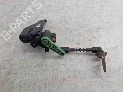 Elektronisk sensor SKODA OCTAVIA III Combi (5E5, 5E6) 2.0 TDI | BP27638047M84 