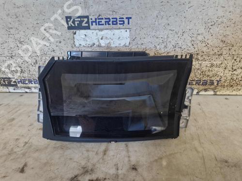 Used Display monitor Display monitor 39211127 39211127