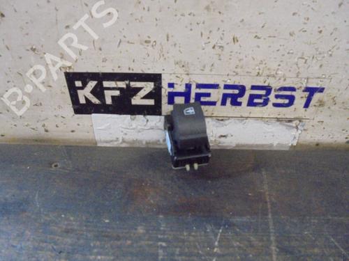 Switch RENAULT CLIO IV (BH_) 0.9 TCe 90 (BHNF, BHMA, BHMH, BHJK, BHJR) | BP12889140I30 