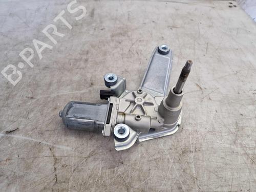 Used Rear wiper motor ALFA ROMEO STELVIO (949_) 2.2 D Q4 (949.AXB2A) (209 hp) 28375655