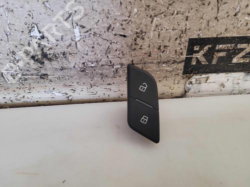 Used Switch AUDI A4 B9 Avant (8W5, 8WD) 35 TDI Mild Hybrid (163 hp) 30123394