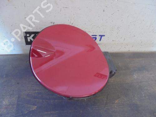 Fuel flap ALFA ROMEO MITO (955_) 1.4 (955.AXB1B, 955.AXU1A) (78 hp)null