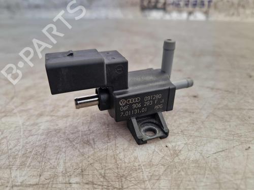 Elektronisk sensor AUDI A4 B8 (8K2) 2.0 TFSI (211 hp) 25049402