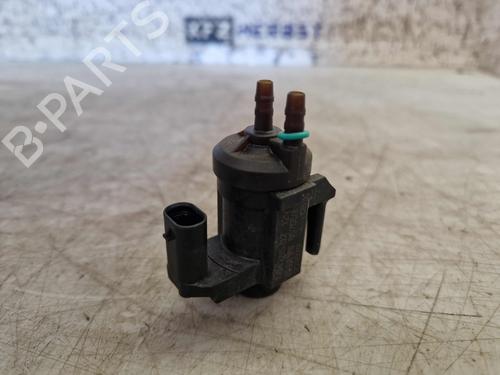 Used Electronic sensor BMW 3 Touring (G21, G81) 330 d (265 hp) 28726780