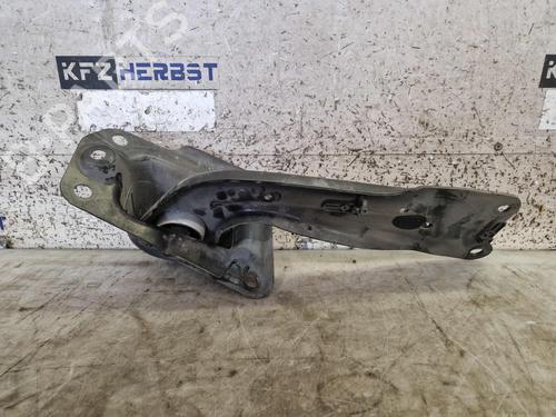 Outra Outra VW PASSAT B8 Variant (3G5, CB5) 1.8 TSI (180 hp) 33874005 33874005