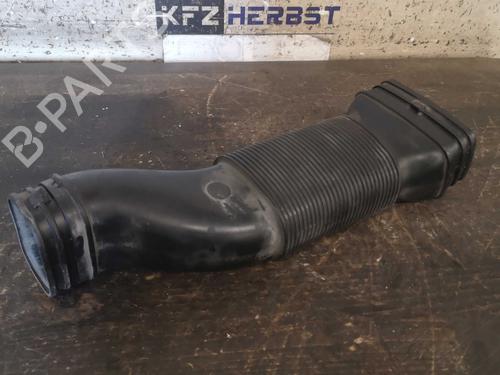 Used Pipe VW POLO V (6R1, 6C1) 1.2 TSI (105 hp) 22284185