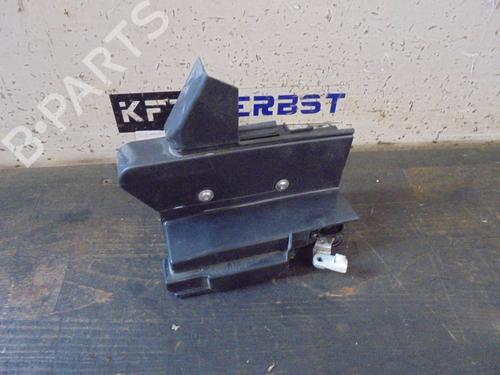 Rear right lock DACIA LOGAN MCV II TCe 90 (K8M1) (90 hp) 12889125