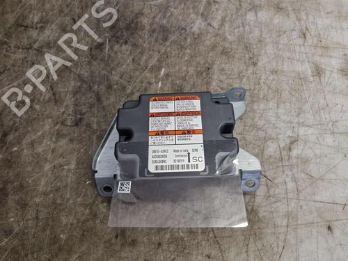 Centralina airbag SUZUKI SWIFT V (AZ) 1.2 SHVS (A2L412) (90 hp) 31657712