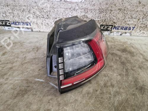 Używane Lampa tylna prawa JEEP CHEROKEE (KL) 2.0 T-GDi (272 hp) 30904681