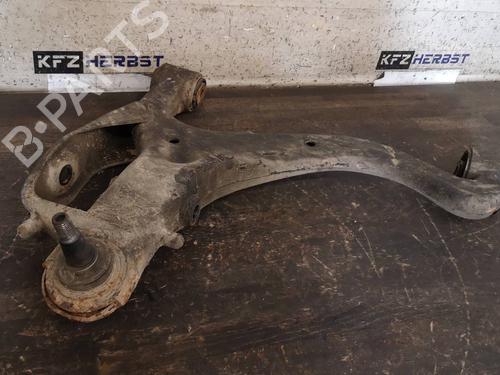 Used Right front suspension arm LAND ROVER RANGE ROVER SPORT I (L320) 2.7 D 4x4 (190 hp) 12892603