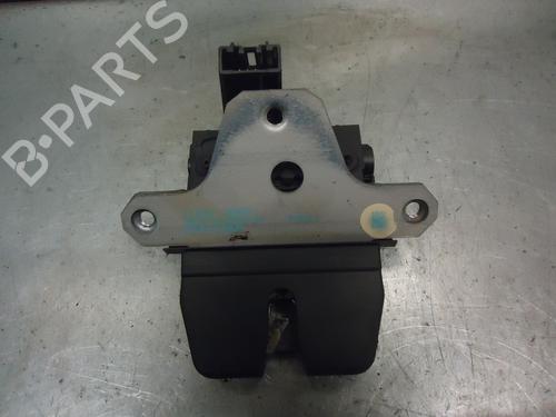 tailgate-lock-ford-mondeo-iv-ba7-20-tdci-8m51r442a66ca-2007-2008-2009-2010-2011-2012-2013-2014-2015-12862442 main image