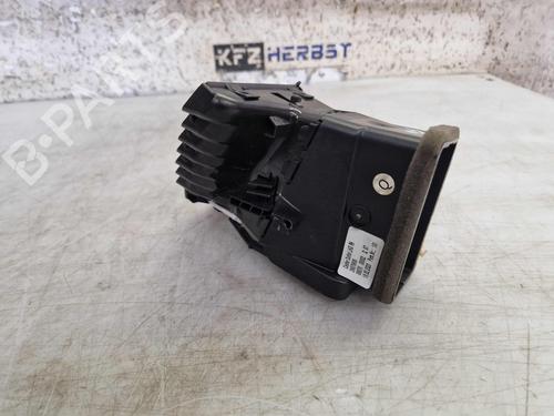 Air vent OPEL ASTRA K Sports Tourer (B16) 1.5 CRDI (35) | BP25894223I21 