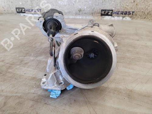 Turbocharger/Supercharger MINI MINI (F55) Cooper | BP24217374M71 
