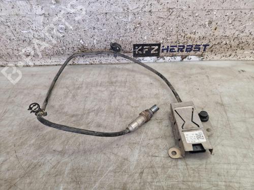 Sensor electrónico FORD TRANSIT V363 Platform/Chassis (FED, FFD) 2.0 EcoBlue (130 hp) 25133121