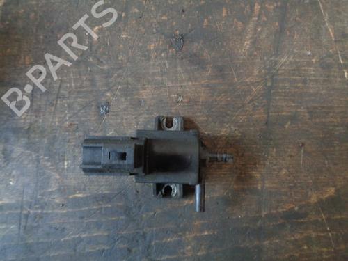 Elektronisk sensor LAND ROVER RANGE ROVER SPORT I (L320) 3.6 D 4x4 (272 hp) 13066950
