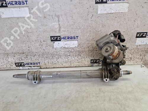 Used Steering rack MERCEDES-BENZ A-CLASS (W169) A 150 (169.031, 169.331) (95 hp) 28809249