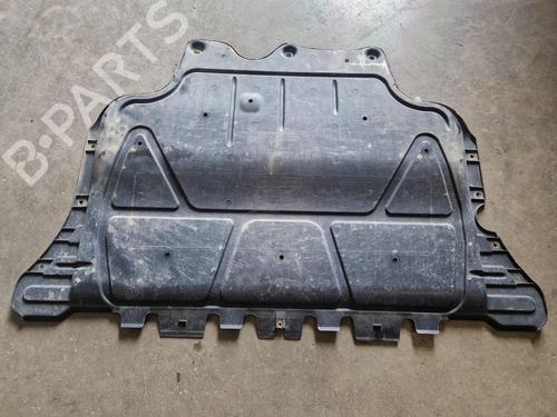 Used Underbody protection Underbody protection 39266817 39266817