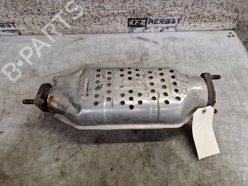 Used Catalyst HYUNDAI TUCSON (JM) 2.0 CRDi All-wheel Drive (113 hp) 30550554