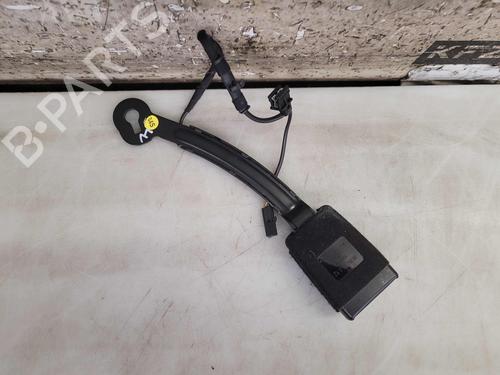 Front left seatbelt AUDI A3 Sportback (8VA, 8VF) 35 TFSI | BP23504722I26 