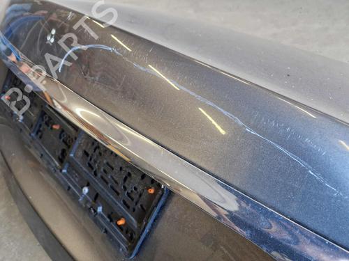 Tailgate MERCEDES-BENZ E-CLASS (W213) E 400 4-matic (213.071) | BP39738063C6 - Image 2
