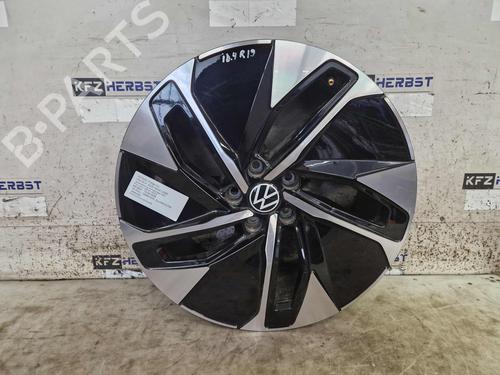 Used Rim Rim VW ID.4 (E21) PRO (286 hp) 34057740 34057740