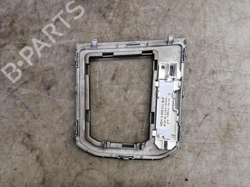 Other VW TOURAN (5T1) 1.6 TDI | BP29899119O1 