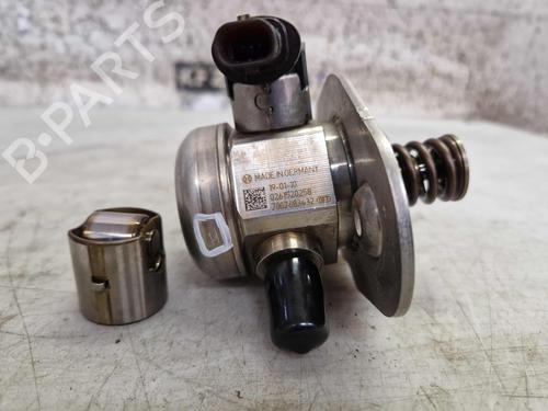 Injection pump BMW 7 (G11, G12) 740 e, Le | BP29933113M78
