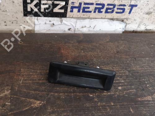 Used Switch AUDI A1 (8X1, 8XK) 1.0 TFSI (95 hp) 20579040