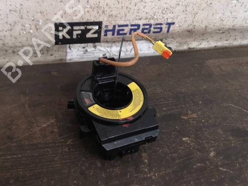 BP13070516C102 main image