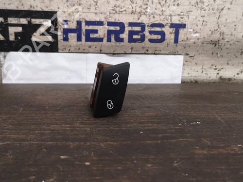 Used Switch Switch SKODA SUPERB II (3T4) 1.8 TSI 4x4 (160 hp) 34234869 34234869