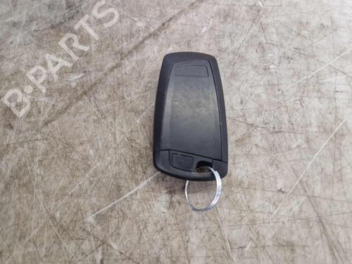 Switch BMW 3 Touring (F31) 318 d | BP34212514I30 - Image 2