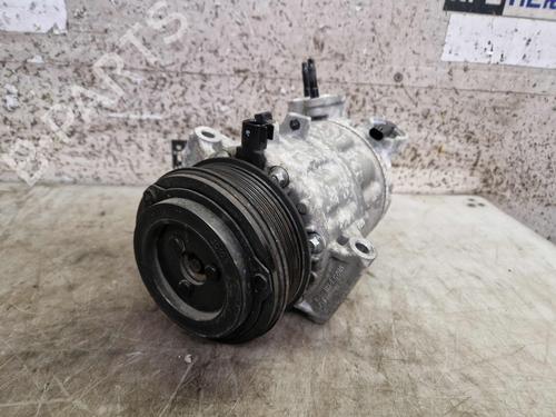 Used AC compressor JEEP CHEROKEE (KL) 2.0 T-GDi (272 hp) 30904643