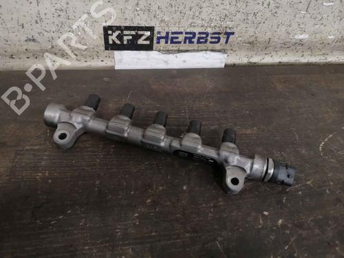 Used Injection rail HYUNDAI ix20 (JC) 1.6 CRDI (116 hp) 20170758