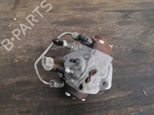 Injection pump OPEL INSIGNIA B Grand Sport (Z18) 1.6 CDTi (68) | BP22288918M78 