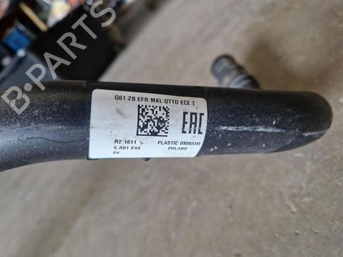 Pipe BMW 5 Touring (G61, G99) M 5 Plug-in Hybrid All-wheel Drive | BP38109890M125 - Image 3