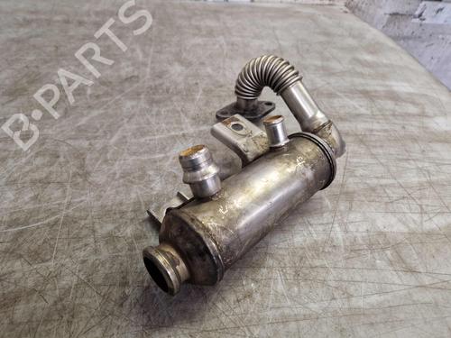 Egr FORD S-MAX (WA6) 1.8 TDCi | BP25488969M69 