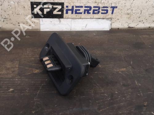 Electronic sensor VW CADDY IV Box Body/MPV (SAA, SAH) 2.0 TDI | BP12891360M84 