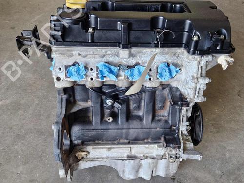 Motor OPEL CORSA E (X15) 1.4 (08, 68) (75 hp) 30534630